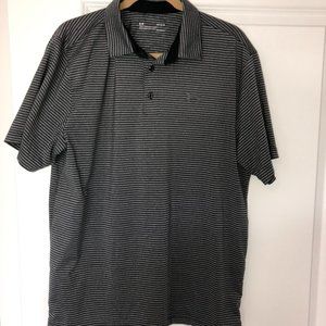 Under Armour Polo